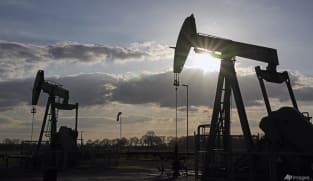 Clean energy adoption, decarbonisation efforts in limelight at Gastech 2023 as fuel prices climb