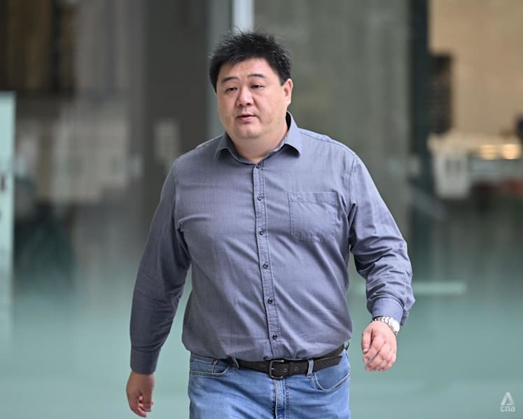 Former Huawei account director gets jail for public healthcare tech deal bribe involving Paris trip