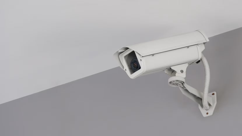 Bekas anggota pengurusan kanan prasekolah mengaku tutup kesalahan tukang masak yang cabul murid