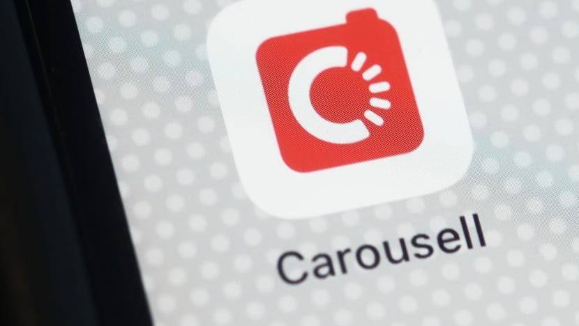 Poly student jailed for sexually assaulting primary school boy he met through Carousell