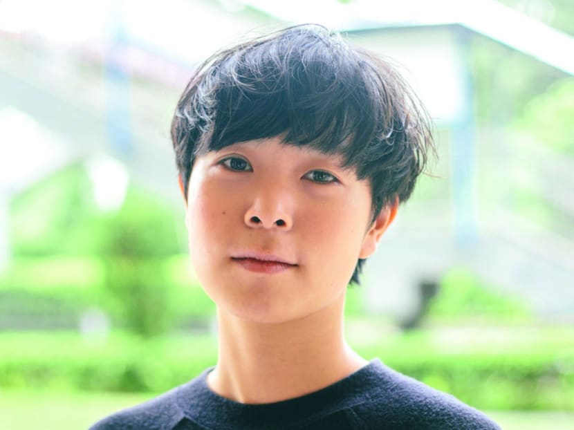 Local film-makers take centrestage