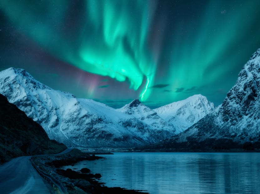 Land snorkelling? Townsizing? Phenomenon chasing? A user’s guide to the latest travel lingo