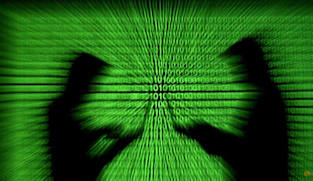 Big Tech's quarter in four charts: AI splurge and cloud growth