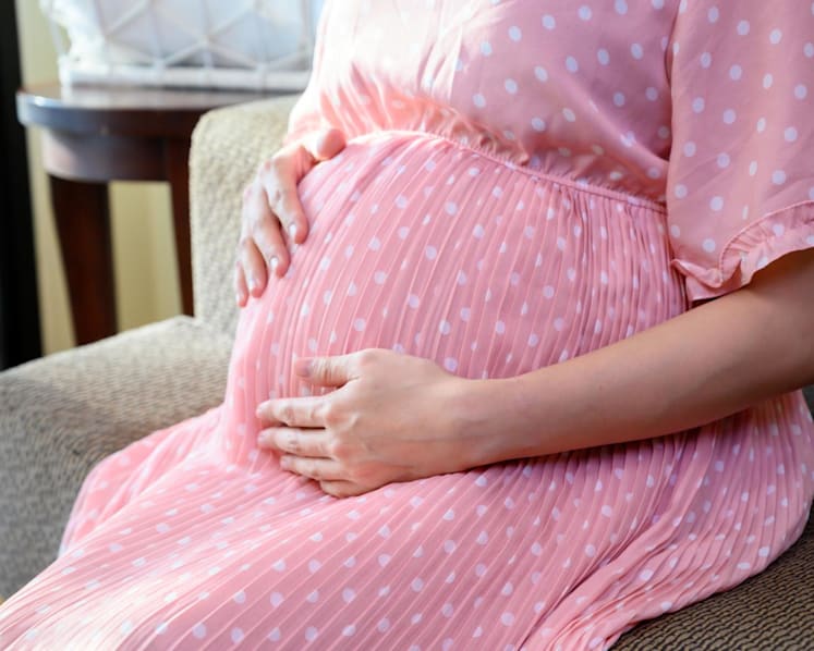 More women in Singapore seek referrals for abortion following unplanned pregnancy: SingHealth Polyclinics study
