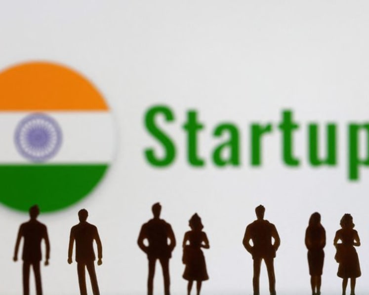 Venture capital firm Speciale Invest to back Indian startups with $69 million by 2029