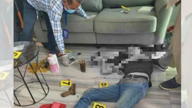 三台男柬埔寨身亡被断为“互相残杀” 友人质疑求台警查明