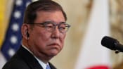 Commentary: ‘Mr Japan’ is entitled to be furious with Trump’s copy-and-paste tariffs