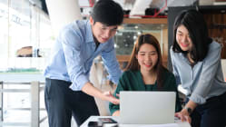 Related article image
