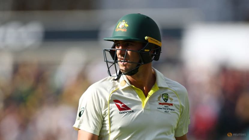 Australia favourites to retain WTC crown against South Africa Australia favourites to retain WTC crown against South Africa