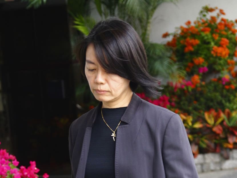 Video of bus incident dominates as inquiry into Little India riot begins