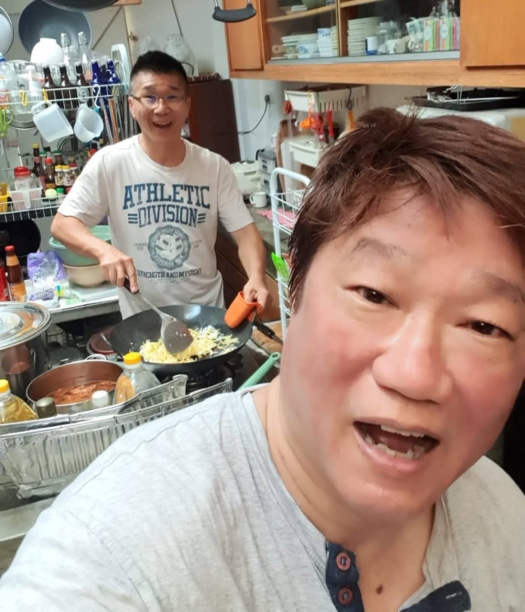 seetoh_kwok_meng_2.jpg
