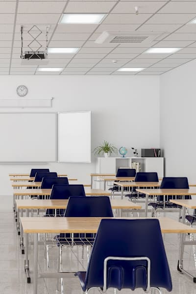 中国一所中学实施“作业熔断机制” 学生睡前20分钟必须停笔