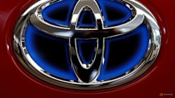 Related article image