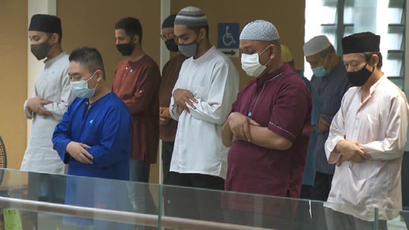 Related article image