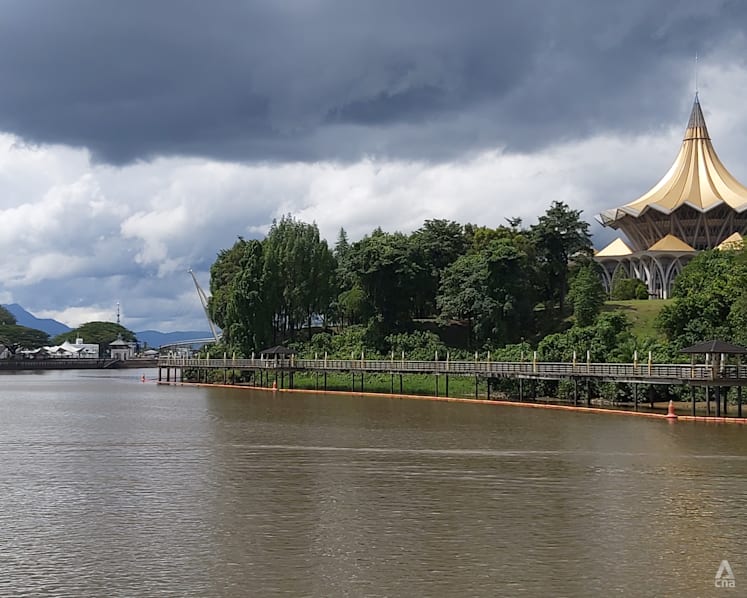 Explainer: What the political parties are promising ahead of Sarawak state polls on Saturday