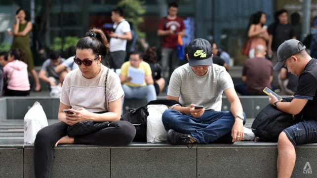 Commentary: Are we prepared for a widespread telco outage?