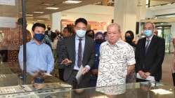 Related article image