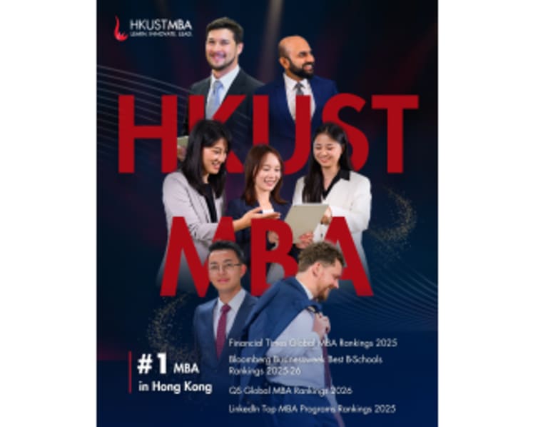 Asia’s Economic Rewiring and the Rise of Future Business Leaders