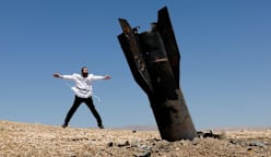 Commentary: US and Iran’s exchange of strikes shows how far diplomacy has changed