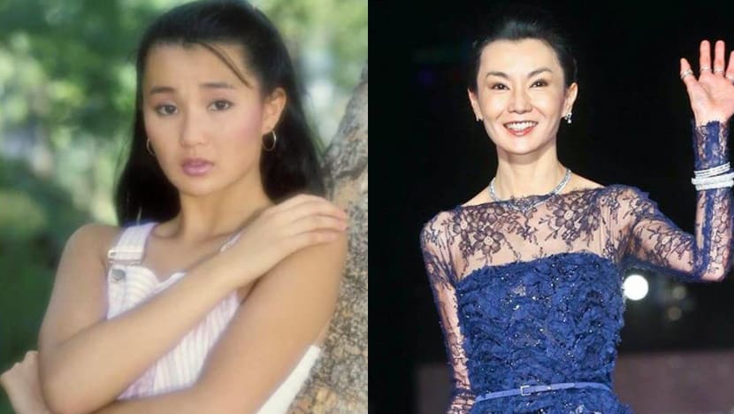 maggie-cheung-bad-actress