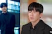 Teach You A Lesson Star Kim Mu-Yeol Once Earned Around S$160 A Year As A Rookie Actor 