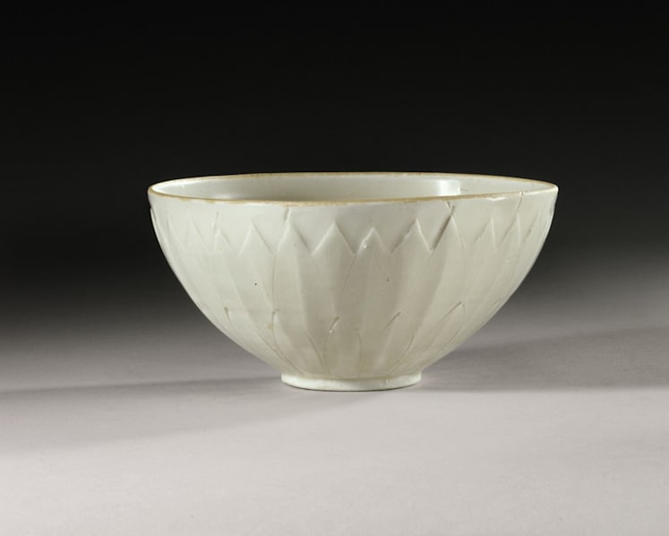 Five on Friday: 5 vintage finds that sold for fortunes