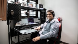 Related article image
