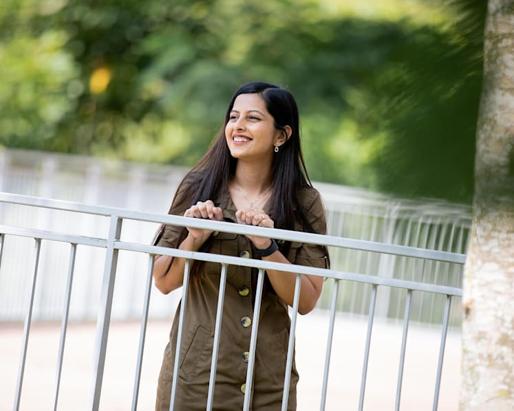 Gen Y Speaks: Why and how I cut down on my use of social media