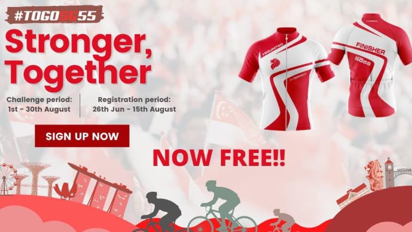 Related article image