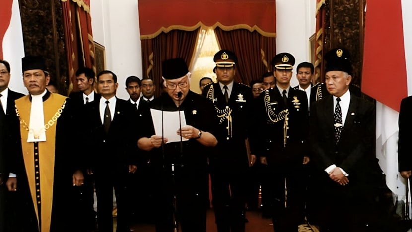 Related article image