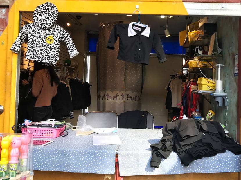 We Visited Korea's Farming Region And It's More Happening Than We Imagined