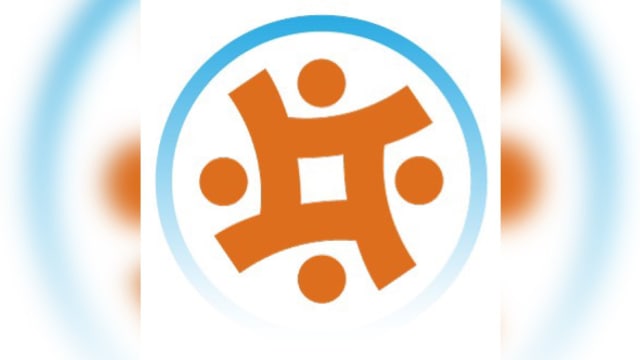 从校园走进社区 高等学府学生研发创新方案解决社区问题
