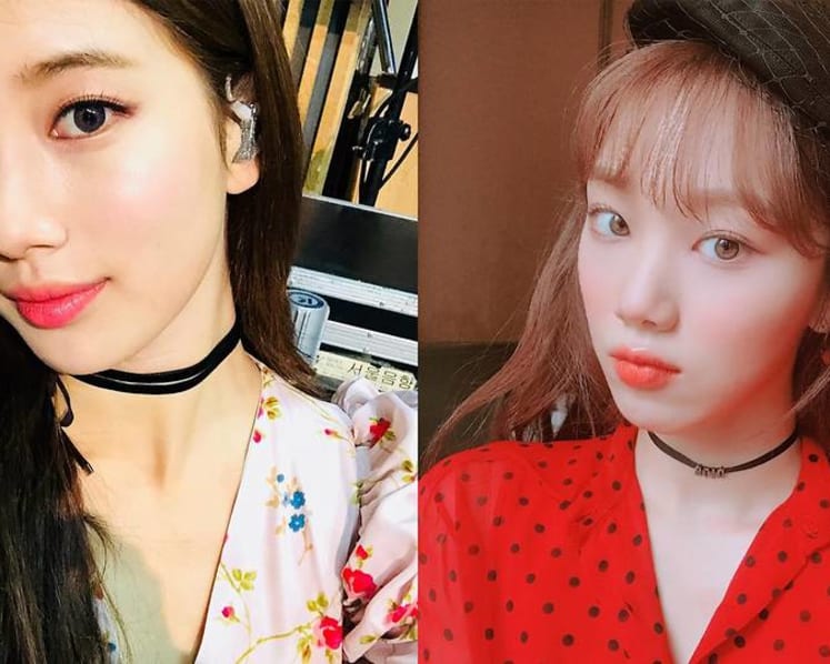 8 beauty tricks korean celebrities swear by for flawless skin