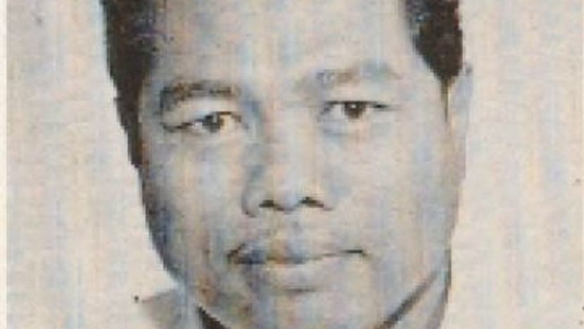 Related article image