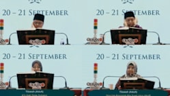 Related article image