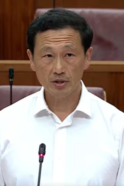 《医疗信息法案》耗时约八年通过 王乙康：意义非凡