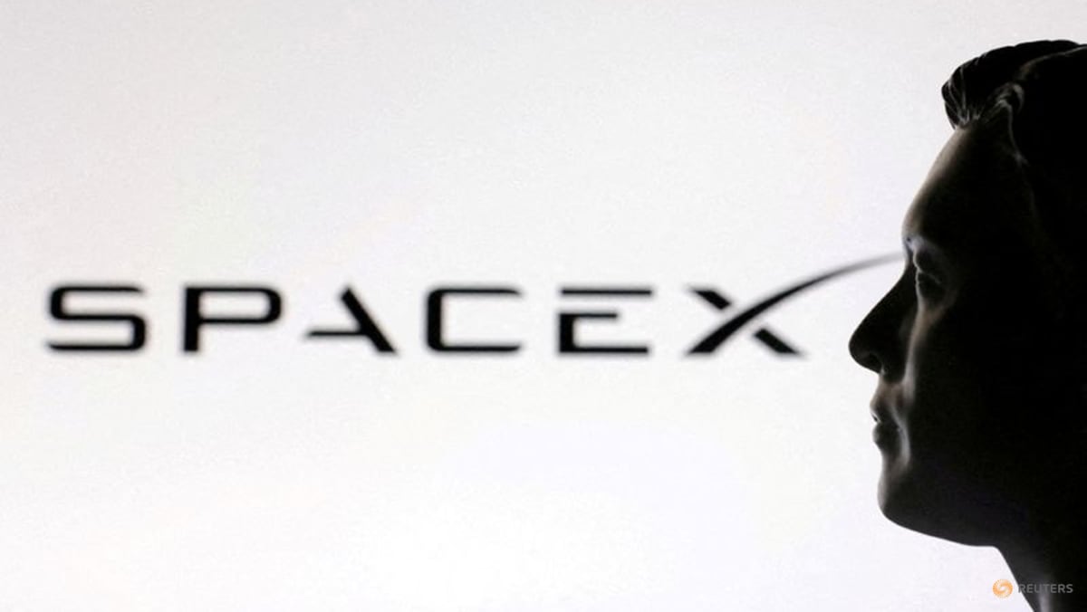 Musk says SpaceX did not commit to long-term Colossus lease with Anthropic