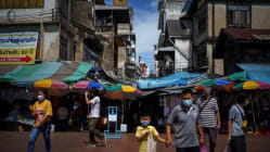 Related article image