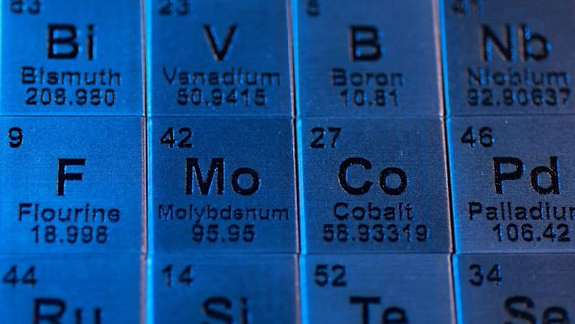 Japan identifies large share of rare earths in deep-sea mud off remote island