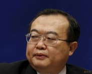 Chinese diplomat Liu Jianchao taken in for questioning: Report 