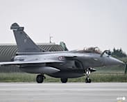 Indonesia to build up defence capabilities with new aircraft