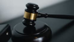 Related article image