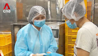 Firms’ confidence slides; outlook for 2026 remains cautious: Survey 