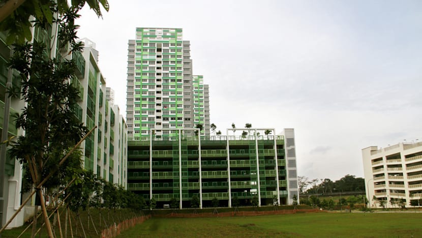 Fernvale Chinese temple site fetches highest bid of S$6m