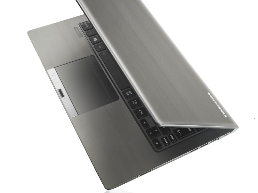 Long-lasting power on the go