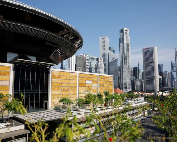 Drunk man killed 71-year-old man in back alley, gets jail and caning