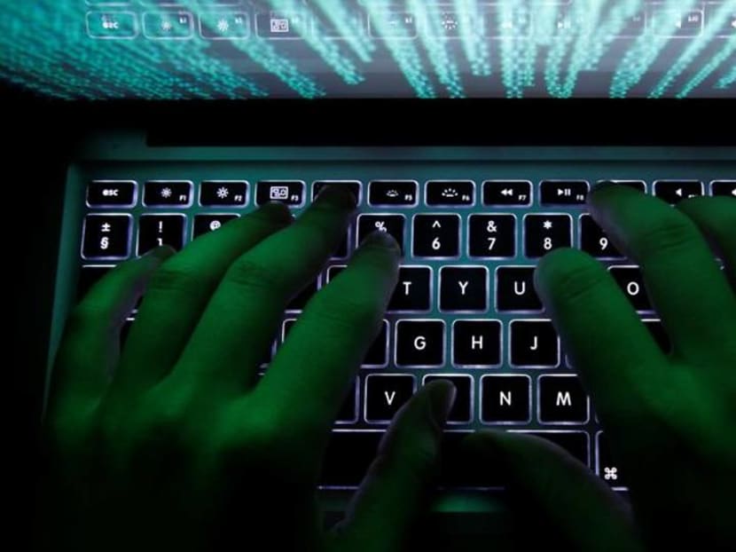 Singapore&rsquo;s crime up by more than 11% in first half of 2021, due to uptick in scam cases