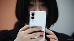 Related article image