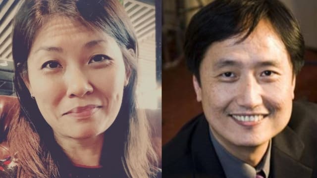 挑战大尺度聊同居、试婚、性观念　小寒、许南盛看法不一？