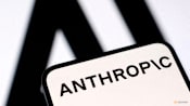 Anthropic’s Mythos model found vulnerabilities in classified US government systems, official says